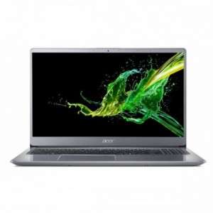 Acer Swift SF315-52G-52NK NX.GZAEL.005