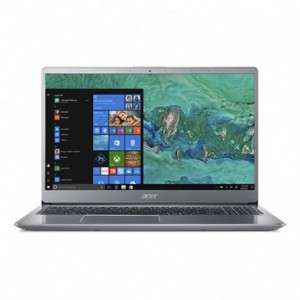 Acer Swift SF315-52G-531A NX.GZAEG.002