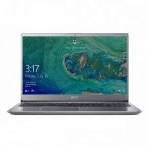 Acer Swift SF315-52G-59AA NX.GZAEH.004