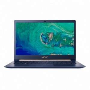 Acer Swift SF514-52T-85M8 NX.GTMEK.003