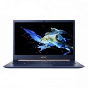 Acer Swift SF514-52TP-532Z NX.H0DEX.014