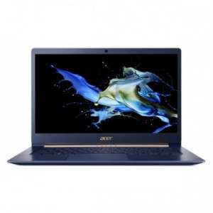 Acer Swift SF514-52TP-87UE NX.H0DEX.006