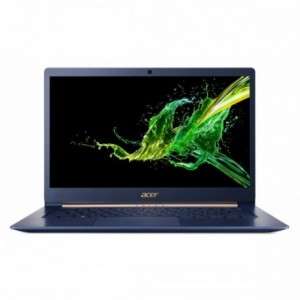 Acer Swift SF514-53T-53S4 NX.H7HEX.003