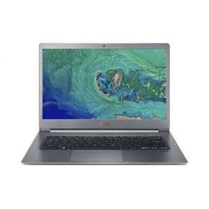 Acer Swift SF514-53T-55EF NX.H7KEH.002