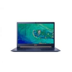 Acer Swift SF514-53T-77TW NX.H7HEH.004