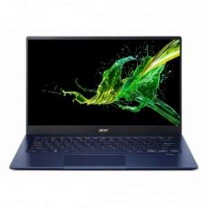 Acer Swift SF514-54GT-54Y3 NX.HU5EH.002