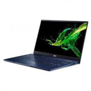 Acer Swift SF514-54T-501U NX.HHUEV.002