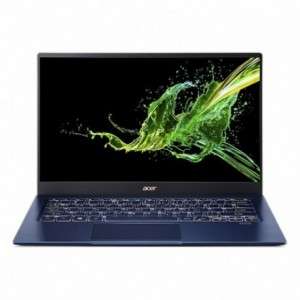 Acer Swift SF514-54T-5194 NX.HHUEH.007