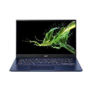 Acer Swift SF514-54T-53EE NX.HHYEF.002