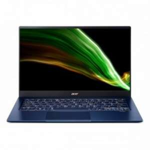 Acer Swift SF514-54T-5548 NX.HHYEP.003