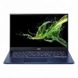 Acer Swift SF514-54T-59W4 NX.HLGEL.009