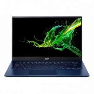 Acer Swift SF514-54T-7407 NX.HHYET.001