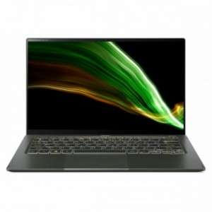 Acer Swift SF514-55GT-5745 NX.HXAEK.003