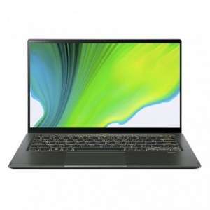 Acer Swift SF514-55GT-7353 NX.HXAEK.001