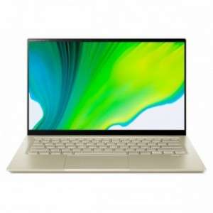 Acer Swift SF514-55T-56B0 NX.A35EP.006