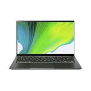 Acer Swift SF514-55TA NX.A6SEF.005