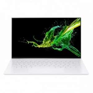 Acer Swift SF714-52T-733G NX.HB4EF.005