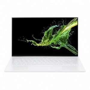 Acer Swift SF714-52T-76F2 NX.HB4ED.002