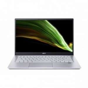 Acer Swift X SFX14-41G-R5YQ NX.AU2EK.006