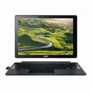 Acer Switch SA5-271-54Z2 NT.LCDAL.008