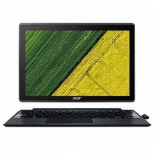 Acer Switch SW312-31-P1LZ NT.LDRET.003