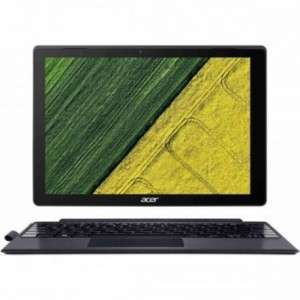 Acer Switch SW512-52-55DZ NT.LDSEH.005