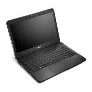 Acer TravelMate 243-M NX.V7BEP.019