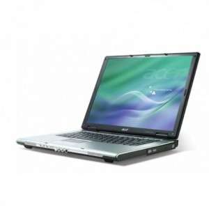 Acer TravelMate 2491LCi LX.TEQ06.035