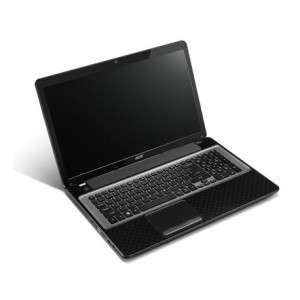 Acer TravelMate 273-M-53234G50Mnks NX.V87ED.014