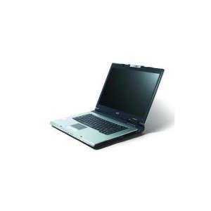 Acer TravelMate 4222WLMi LX.TCJ06.027