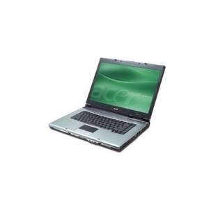 Acer TravelMate 4601WLMi LX.T9906.002