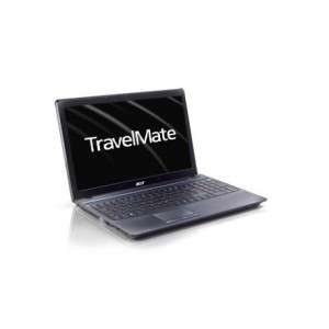 Acer TravelMate 4750-2334G50Mnss LX.V4203.235