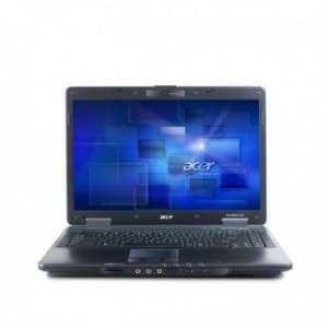 Acer TravelMate 5320-201G08Mi LX.TMW0Y.155