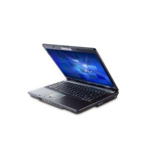 Acer TravelMate 5520-401G12 LX.TKS06.004