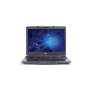 Acer TravelMate 5530-702G25Mi LX.TQT0X.001