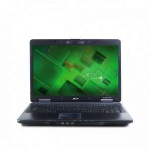 Acer TravelMate 5720-5B3G25Mi LX.TK20X.663