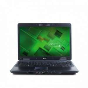 Acer TravelMate 5720G-603G32N LX.TMT0Z.192