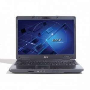 Acer TravelMate 5730-652G16Mn LX.TQH0Z.C05