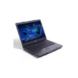 Acer TravelMate 5730-652G25Mn LX.TQH0Z.E68