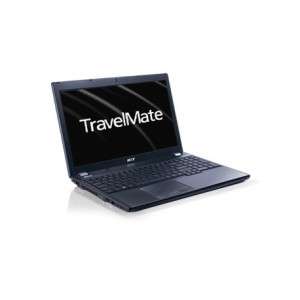 Acer TravelMate 5760-2354G32MNsk LX.V5403.152