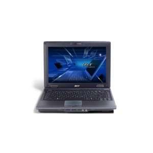 Acer TravelMate 6293-6B2G25MN LX.TQP0Z.395