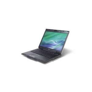 Acer TravelMate 6463WLMi LX.TED06.075