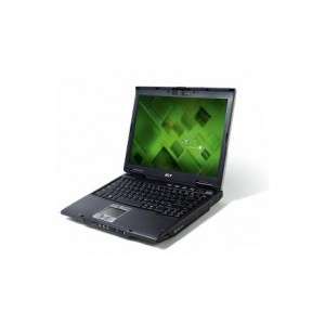 Acer TravelMate 6492-302G16Mn LX.TLK0Z.105