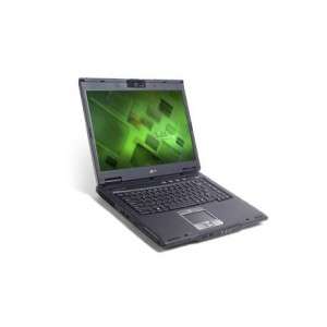 Acer TravelMate 6592G-301G16N LX.TLT06.021