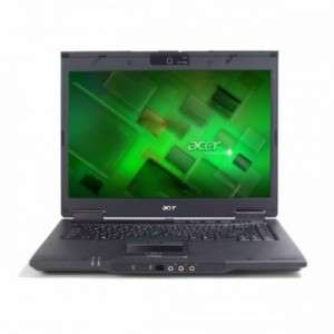 Acer TravelMate 6592 G-5B2G12Mn LX.TNW06.005