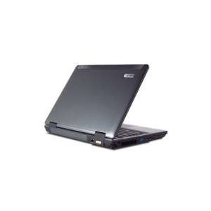 Acer TravelMate 6593-663G25N LX.TPW0Z.018