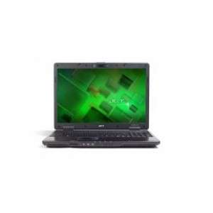 Acer TravelMate 7520-6A2G12Mi LX.TM40X.005