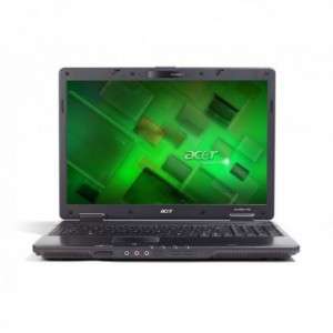 Acer TravelMate 7720G-5B2G16Mn LX.TPG0Z.060