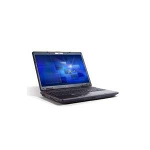 Acer TravelMate 7730-5B3G25Mn LX.TPK0X.081