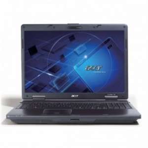 Acer TravelMate 7730-653G25Mn LX.TPK0X.093